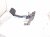2023 Honda CR V Brake Pedal Assy Fl 1.5l Awd 46600 3A0 A51 Replacement 2023 Honda CR V Brake Pedal Assy Fl 1.5l Awd 46600 3A0 A51 Replacement thumbnail