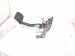 2023 Honda CR V Brake Pedal Assy Fl 1.5l Awd 46600 3A0 A51 Replacement 2023 Honda CR V Brake Pedal Assy Fl 1.5l Awd 46600 3A0 A51 Replacement thumbnail