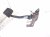 2023 Honda CR V Brake Pedal Assy Fl 1.5l Awd 46600 3A0 A51 Replacement 2023 Honda CR V Brake Pedal Assy Fl 1.5l Awd 46600 3A0 A51 Replacement thumbnail