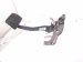 2023 Honda CR V Brake Pedal Assy Fl 1.5l Awd 46600 3A0 A51 Replacement 2023 Honda CR V Brake Pedal Assy Fl 1.5l Awd 46600 3A0 A51 Replacement thumbnail