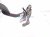 2023 Honda CR V Brake Pedal Assy Fl 1.5l Awd 46600 3A0 A51 Replacement 2023 Honda CR V Brake Pedal Assy Fl 1.5l Awd 46600 3A0 A51 Replacement thumbnail