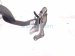 2023 Honda CR V Brake Pedal Assy Fl 1.5l Awd 46600 3A0 A51 Replacement 2023 Honda CR V Brake Pedal Assy Fl 1.5l Awd 46600 3A0 A51 Replacement thumbnail