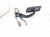 2023 Honda CR V Brake Pedal Assy Fl 1.5l Awd 46600 3A0 A51 Replacement 2023 Honda CR V Brake Pedal Assy Fl 1.5l Awd 46600 3A0 A51 Replacement thumbnail