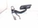2023 Honda CR V Brake Pedal Assy Fl 1.5l Awd 46600 3A0 A51 Replacement 2023 Honda CR V Brake Pedal Assy Fl 1.5l Awd 46600 3A0 A51 Replacement thumbnail