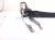 2023 Honda CR V Brake Pedal Assy Fl 1.5l Awd 46600 3A0 A51 Replacement 2023 Honda CR V Brake Pedal Assy Fl 1.5l Awd 46600 3A0 A51 Replacement thumbnail