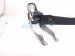 2023 Honda CR V Brake Pedal Assy Fl 1.5l Awd 46600 3A0 A51 Replacement 2023 Honda CR V Brake Pedal Assy Fl 1.5l Awd 46600 3A0 A51 Replacement thumbnail