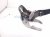 2023 Honda CR V Brake Pedal Assy Fl 1.5l Awd 46600 3A0 A51 Replacement 2023 Honda CR V Brake Pedal Assy Fl 1.5l Awd 46600 3A0 A51 Replacement thumbnail