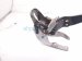 2023 Honda CR V Brake Pedal Assy Fl 1.5l Awd 46600 3A0 A51 Replacement 2023 Honda CR V Brake Pedal Assy Fl 1.5l Awd 46600 3A0 A51 Replacement thumbnail