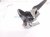 2023 Honda CR V Brake Pedal Assy Fl 1.5l Awd 46600 3A0 A51 Replacement 2023 Honda CR V Brake Pedal Assy Fl 1.5l Awd 46600 3A0 A51 Replacement thumbnail