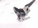 2023 Honda CR V Brake Pedal Assy Fl 1.5l Awd 46600 3A0 A51 Replacement 2023 Honda CR V Brake Pedal Assy Fl 1.5l Awd 46600 3A0 A51 Replacement thumbnail