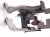 2023 Honda CR V Brake Pedal Assy Fl 1.5l Awd 46600 3A0 A51 Replacement 2023 Honda CR V Brake Pedal Assy Fl 1.5l Awd 46600 3A0 A51 Replacement thumbnail