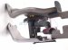 2023 Honda CR V Brake Pedal Assy Fl 1.5l Awd 46600 3A0 A51 Replacement 2023 Honda CR V Brake Pedal Assy Fl 1.5l Awd 46600 3A0 A51 Replacement thumbnail