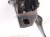 2023 Honda CR V Brake Pedal Assy Fl 1.5l Awd 46600 3A0 A51 Replacement 2023 Honda CR V Brake Pedal Assy Fl 1.5l Awd 46600 3A0 A51 Replacement thumbnail