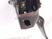 2023 Honda CR V Brake Pedal Assy Fl 1.5l Awd 46600 3A0 A51 Replacement 2023 Honda CR V Brake Pedal Assy Fl 1.5l Awd 46600 3A0 A51 Replacement thumbnail