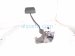 2023 Honda CR V Brake Pedal Assy Fl 1.5l Awd 46600 3A0 A51 Replacement 2023 Honda CR V Brake Pedal Assy Fl 1.5l Awd 46600 3A0 A51 Replacement thumbnail