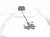 2023 Honda CR V Brake Pedal Assy Fl 1.5l Awd 46600 3A0 A51 Replacement 2023 Honda CR V Brake Pedal Assy Fl 1.5l Awd 46600 3A0 A51 Replacement thumbnail