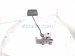2023 Honda CR V Brake Pedal Assy Fl 1.5l Awd 46600 3A0 A51 Replacement 2023 Honda CR V Brake Pedal Assy Fl 1.5l Awd 46600 3A0 A51 Replacement thumbnail