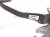 2023 Honda CR V Brake Pedal Assy Fl 1.5l Awd 46600 3A0 A51 Replacement 2023 Honda CR V Brake Pedal Assy Fl 1.5l Awd 46600 3A0 A51 Replacement thumbnail