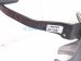 2023 Honda CR V Brake Pedal Assy Fl 1.5l Awd 46600 3A0 A51 Replacement 2023 Honda CR V Brake Pedal Assy Fl 1.5l Awd 46600 3A0 A51 Replacement thumbnail