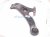 2018 Toyota Sienna Front Driver Lower Control Arm 48069 08040 Replacement 2018 Toyota Sienna Front Driver Lower Control Arm 48069 08040 Replacement thumbnail
