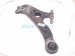 2018 Toyota Sienna Front Driver Lower Control Arm 48069 08040 Replacement 2018 Toyota Sienna Front Driver Lower Control Arm 48069 08040 Replacement thumbnail