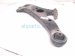 2018 Toyota Sienna Front Driver Lower Control Arm 48069 08040 Replacement 2018 Toyota Sienna Front Driver Lower Control Arm 48069 08040 Replacement thumbnail