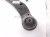 2018 Toyota Sienna Front Driver Lower Control Arm 48069 08040 Replacement 2018 Toyota Sienna Front Driver Lower Control Arm 48069 08040 Replacement thumbnail