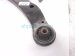 2018 Toyota Sienna Front Driver Lower Control Arm 48069 08040 Replacement 2018 Toyota Sienna Front Driver Lower Control Arm 48069 08040 Replacement thumbnail