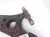 2018 Toyota Sienna Front Driver Lower Control Arm 48069 08040 Replacement 2018 Toyota Sienna Front Driver Lower Control Arm 48069 08040 Replacement thumbnail