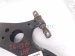 2018 Toyota Sienna Front Driver Lower Control Arm 48069 08040 Replacement 2018 Toyota Sienna Front Driver Lower Control Arm 48069 08040 Replacement thumbnail