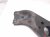 2018 Toyota Sienna Front Driver Lower Control Arm 48069 08040 Replacement 2018 Toyota Sienna Front Driver Lower Control Arm 48069 08040 Replacement thumbnail