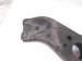2018 Toyota Sienna Front Driver Lower Control Arm 48069 08040 Replacement 2018 Toyota Sienna Front Driver Lower Control Arm 48069 08040 Replacement thumbnail