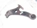 2018 Toyota Sienna Front Driver Lower Control Arm 48069 08040 Replacement 2018 Toyota Sienna Front Driver Lower Control Arm 48069 08040 Replacement thumbnail