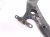 2018 Toyota Sienna Front Driver Lower Control Arm 48069 08040 Replacement 2018 Toyota Sienna Front Driver Lower Control Arm 48069 08040 Replacement thumbnail