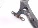 2018 Toyota Sienna Front Driver Lower Control Arm 48069 08040 Replacement 2018 Toyota Sienna Front Driver Lower Control Arm 48069 08040 Replacement thumbnail