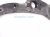 2018 Toyota Sienna Front Driver Lower Control Arm 48069 08040 Replacement 2018 Toyota Sienna Front Driver Lower Control Arm 48069 08040 Replacement thumbnail