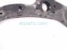 2018 Toyota Sienna Front Driver Lower Control Arm 48069 08040 Replacement 2018 Toyota Sienna Front Driver Lower Control Arm 48069 08040 Replacement thumbnail