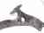 2018 Toyota Sienna Front Driver Lower Control Arm 48069 08040 Replacement 2018 Toyota Sienna Front Driver Lower Control Arm 48069 08040 Replacement thumbnail