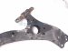 2018 Toyota Sienna Front Driver Lower Control Arm 48069 08040 Replacement 2018 Toyota Sienna Front Driver Lower Control Arm 48069 08040 Replacement thumbnail