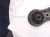 2018 Toyota Sienna Front Driver Lower Control Arm 48069 08040 Replacement 2018 Toyota Sienna Front Driver Lower Control Arm 48069 08040 Replacement thumbnail