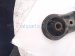 2018 Toyota Sienna Front Driver Lower Control Arm 48069 08040 Replacement 2018 Toyota Sienna Front Driver Lower Control Arm 48069 08040 Replacement thumbnail