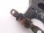 2018 Toyota Sienna Front Driver Lower Control Arm 48069 08040 Replacement 2018 Toyota Sienna Front Driver Lower Control Arm 48069 08040 Replacement thumbnail