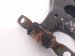 2018 Toyota Sienna Front Driver Lower Control Arm 48069 08040 Replacement 2018 Toyota Sienna Front Driver Lower Control Arm 48069 08040 Replacement thumbnail