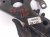 2018 Toyota Sienna Front Driver Lower Control Arm 48069 08040 Replacement 2018 Toyota Sienna Front Driver Lower Control Arm 48069 08040 Replacement thumbnail