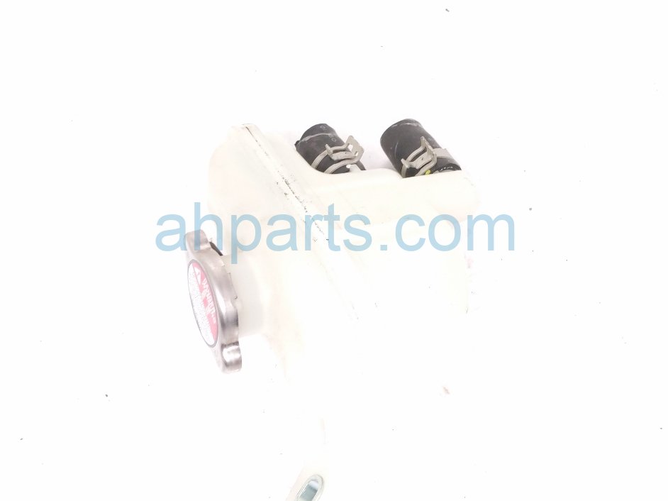 Honda COOLANT OVERFLOW RESERVOIR TANK