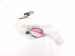 2025 Honda CR V Coolant Overflow Reservoir Tank 1J101 6MA 007 Replacement 2025 Honda CR V Coolant Overflow Reservoir Tank 1J101 6MA 007 Replacement thumbnail