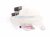 2025 Honda CR V Coolant Overflow Reservoir Tank 1J101 6MA 007 Replacement 2025 Honda CR V Coolant Overflow Reservoir Tank 1J101 6MA 007 Replacement thumbnail