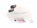 2025 Honda CR V Coolant Overflow Reservoir Tank 1J101 6MA 007 Replacement 2025 Honda CR V Coolant Overflow Reservoir Tank 1J101 6MA 007 Replacement thumbnail