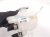 2025 Honda CR V Coolant Overflow Reservoir Tank 1J101 6MA 007 Replacement 2025 Honda CR V Coolant Overflow Reservoir Tank 1J101 6MA 007 Replacement thumbnail