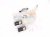 2025 Honda CR V Coolant Overflow Reservoir Tank 1J101 6MA 007 Replacement 2025 Honda CR V Coolant Overflow Reservoir Tank 1J101 6MA 007 Replacement thumbnail